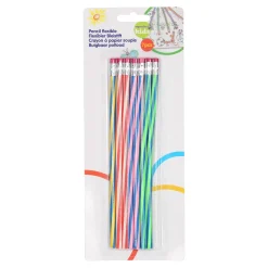 Buigbare Potloden, 7st.><noscript><img width=