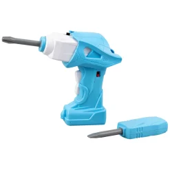 Build My First RC IJswagen Bestuurbare Auto-Silverlit Hot