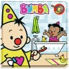 Studio 100 Bumba Badboekje - Bumbina Outlet