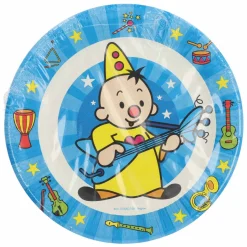 Bumba Borden, 8st.-Folat BV