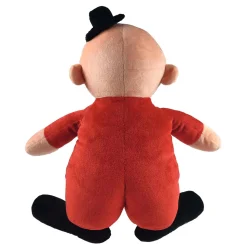 Studio 100 Bumba Bumbalu Knuffel Pluche, 40cm