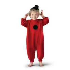 Studio 100 Bumba Bumbalu Verkleedpakje Sale