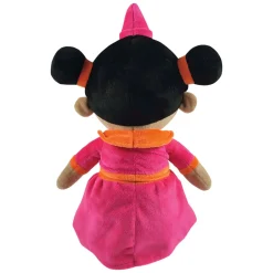 Bumba Bumbina Knuffel Pluche, 40cm-Studio 100 Online