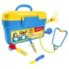 Studio 100 Bumba Doktersset in Koffer, 23dlg, New