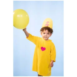 Bumba Hoedje><noscript><img width=