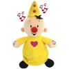 Bumba Interactieve Pluche, 30cm-Studio 100 Discount