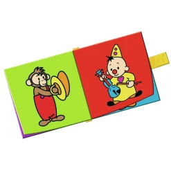 Bumba Knisperboek><noscript><img width=