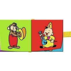 Bumba Knisperboek><noscript><img width=