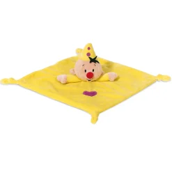Bumba Knuffeldoekje><noscript><img width=
