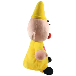 Bumba Pluche><noscript><img width=