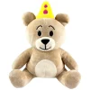 Studio 100 Bumba Pluche Knuffel Teddybeer - 20cm