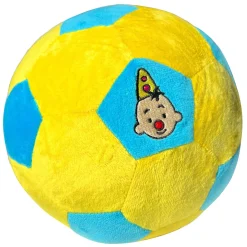 Bumba Pluche Voetbal, 20cm>Studio 100 Online