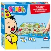 Bumba Spel - Mijn Eerste Zoekspel>Studio 100 Discount