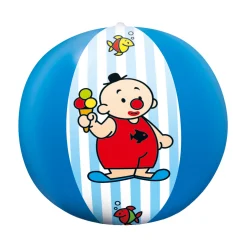 Studio 100 Bumba Strandbal, Ø 33 cm