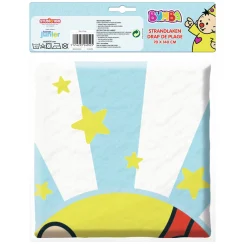 Bumba Strandlaken-Studio 100 Best