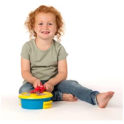 Bumba Trommel>Studio 100 Outlet