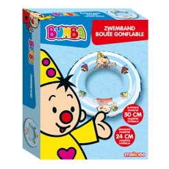 Bumba Zwemband>Studio 100 Best