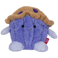 Knuffel Pluche - Breakfastbumz, 11cm><noscript><img width=