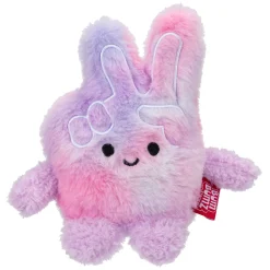 BumBumz Knuffel Pluche - Groovybumz, 11cm New
