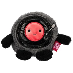 BumBumz Knuffel Pluche - Groovybumz, 11cm New
