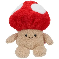 BumBumz Knuffel Pluche - Rootbumz Champignon, 19cm Discount