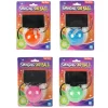 Bungeebal met Licht en Polsband>Toi-Toys Best