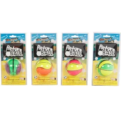 Bungeebal Neon Discount