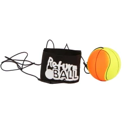 Bungeebal Neon Discount