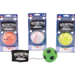 Bungeebal Sport New