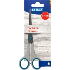 Bureauschaar><noscript><img width=