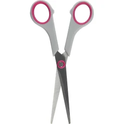 Bureauschaar><noscript><img width=