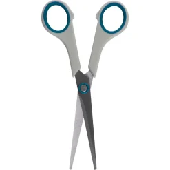 Bureauschaar><noscript><img width=