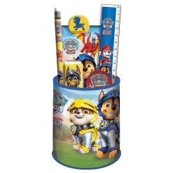 Bureauset PAW Patrol, 7dlg.> Best