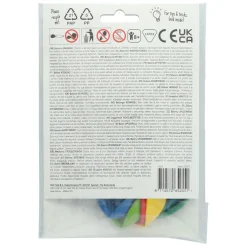 Buurman & Buurman Ballonnen, 6st.><noscript><img width=