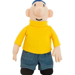 Buurman & Buurman Pop Geel, 35cm- New