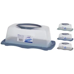 Cakeplateau Rechthoek Kleur Online