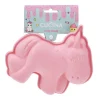 Cakevorm Silicone Eenhoorn