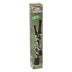 Camouflage Telescoop- Outlet