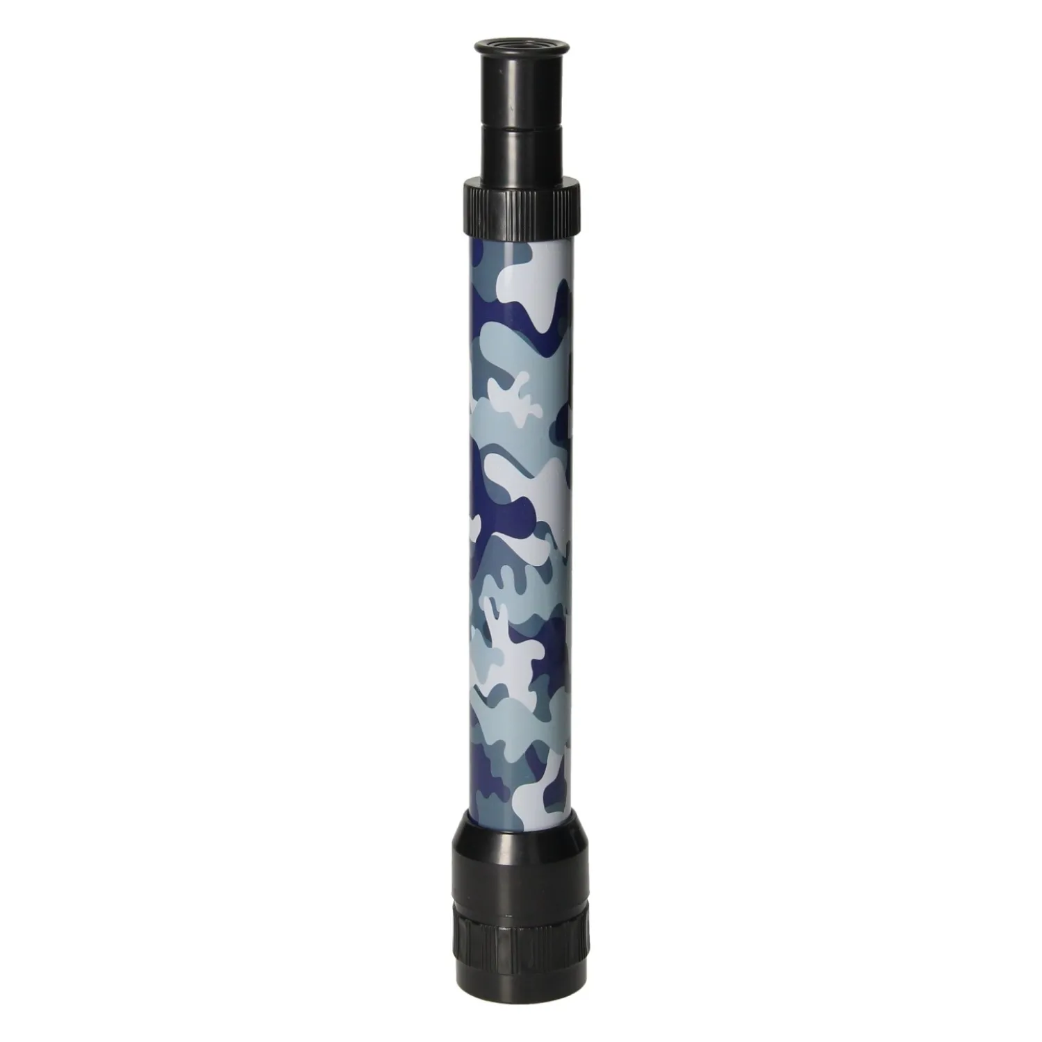 Camouflage Telescoop- Outlet
