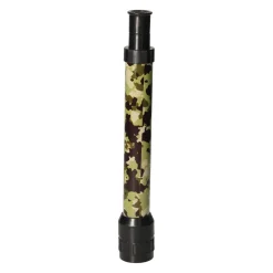 Camouflage Telescoop- Outlet