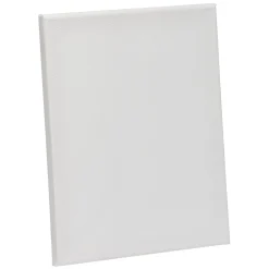 Canvas Doek op Frame 24 x 30 cm Sale