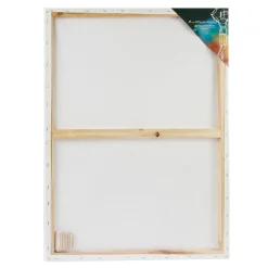 Creative Craft Group Canvas Katoen, 60x80cm Online