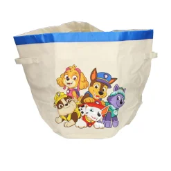 Canvas Opbergzak PAW Patrol>Wins Holland Online
