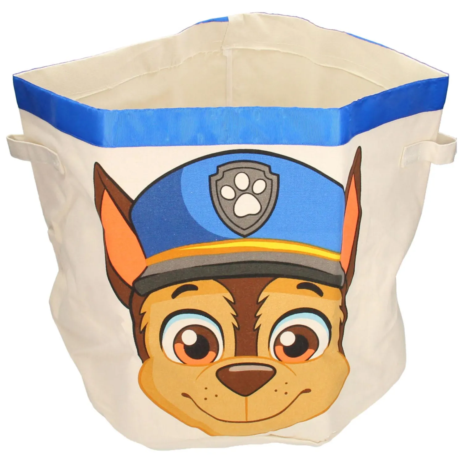 Canvas Opbergzak PAW Patrol>Wins Holland Online