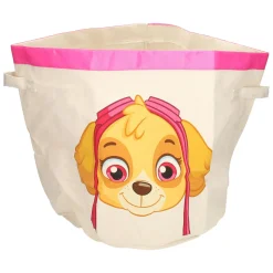Canvas Opbergzak PAW Patrol><noscript><img width=