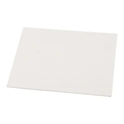 Creativ Company Canvas Paneel 280 gr, 1st. Online