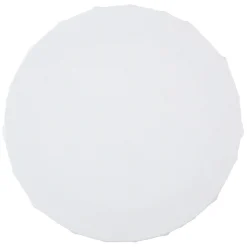 Canvas Rond, 20cm New