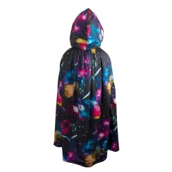 Cape Galaxy, 5-6 jaar-Great Pretenders Outlet