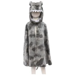 Great Pretenders Cape Grandasaurus Spinosaurus, 4-6 jaar