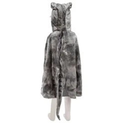 Great Pretenders Cape Grandasaurus Spinosaurus, 4-6 jaar